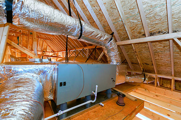 Top rated local Ac Installation specialists in Sod, WV